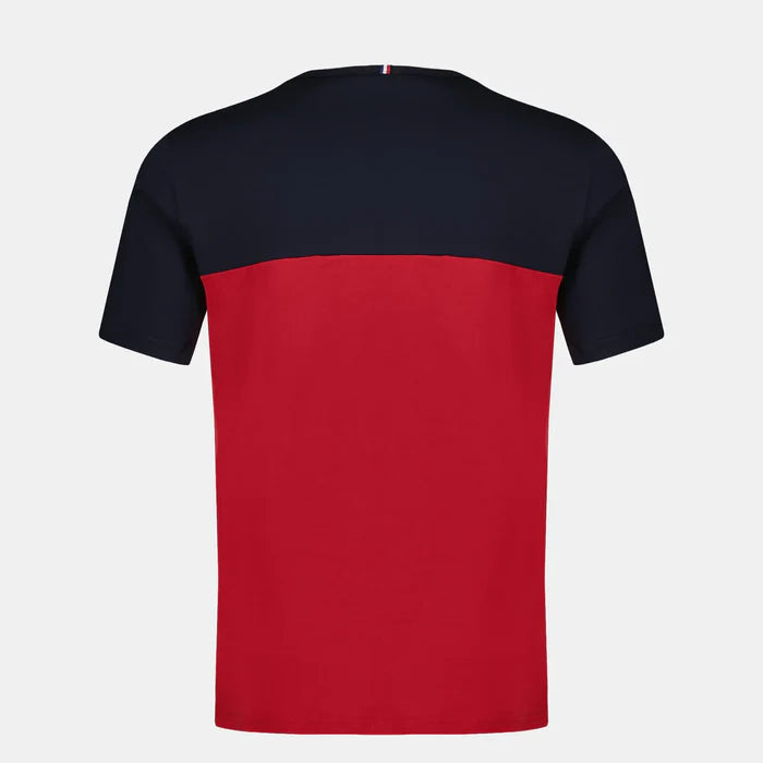 CAMISETA LECOQ ORIGINAL BR