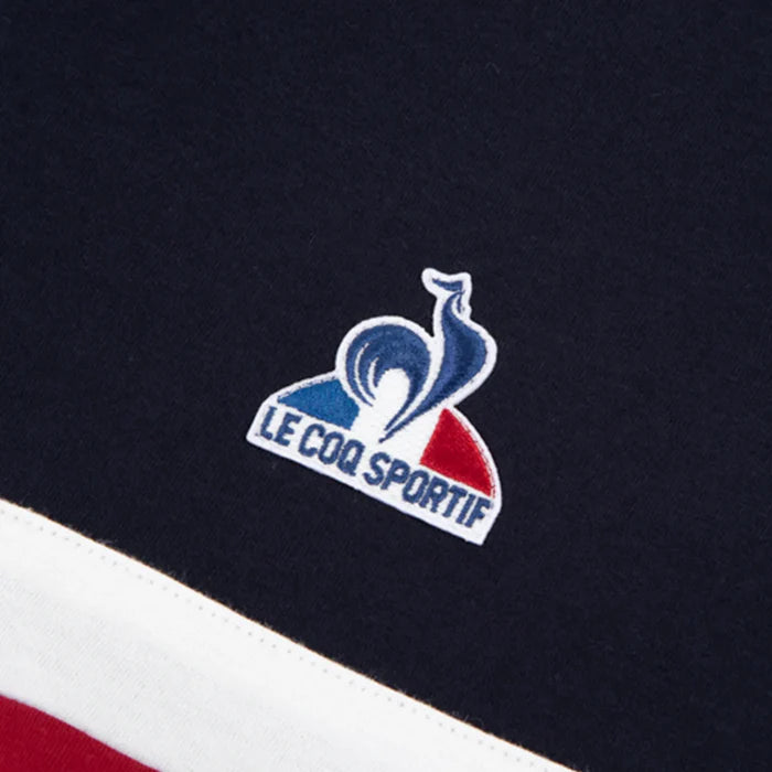 CAMISETA LECOQ ORIGINAL BR