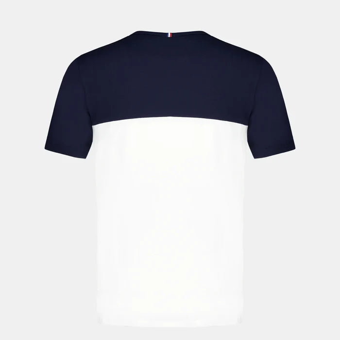 CAMISETA LECOQ ORIGINAL AB