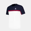 CAMISETA LECOQ ORIGINAL AB
