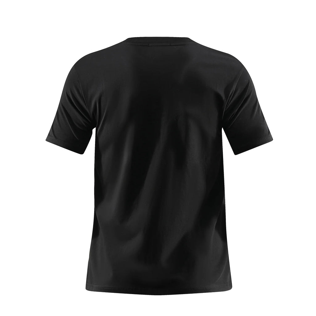 Camiseta ARMANI EXCHANGE Negra