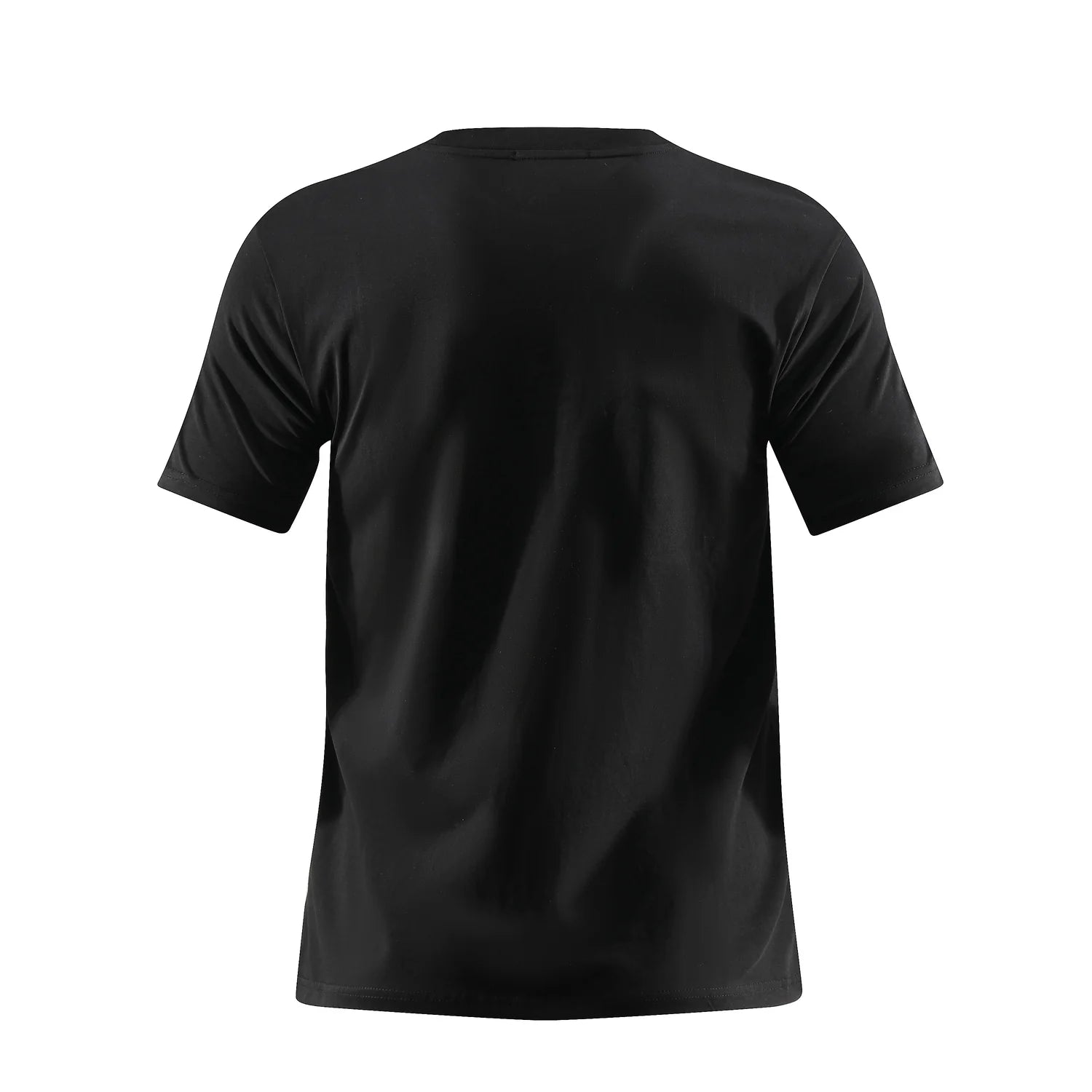 Camiseta ARMANI EXCHANGE Negra