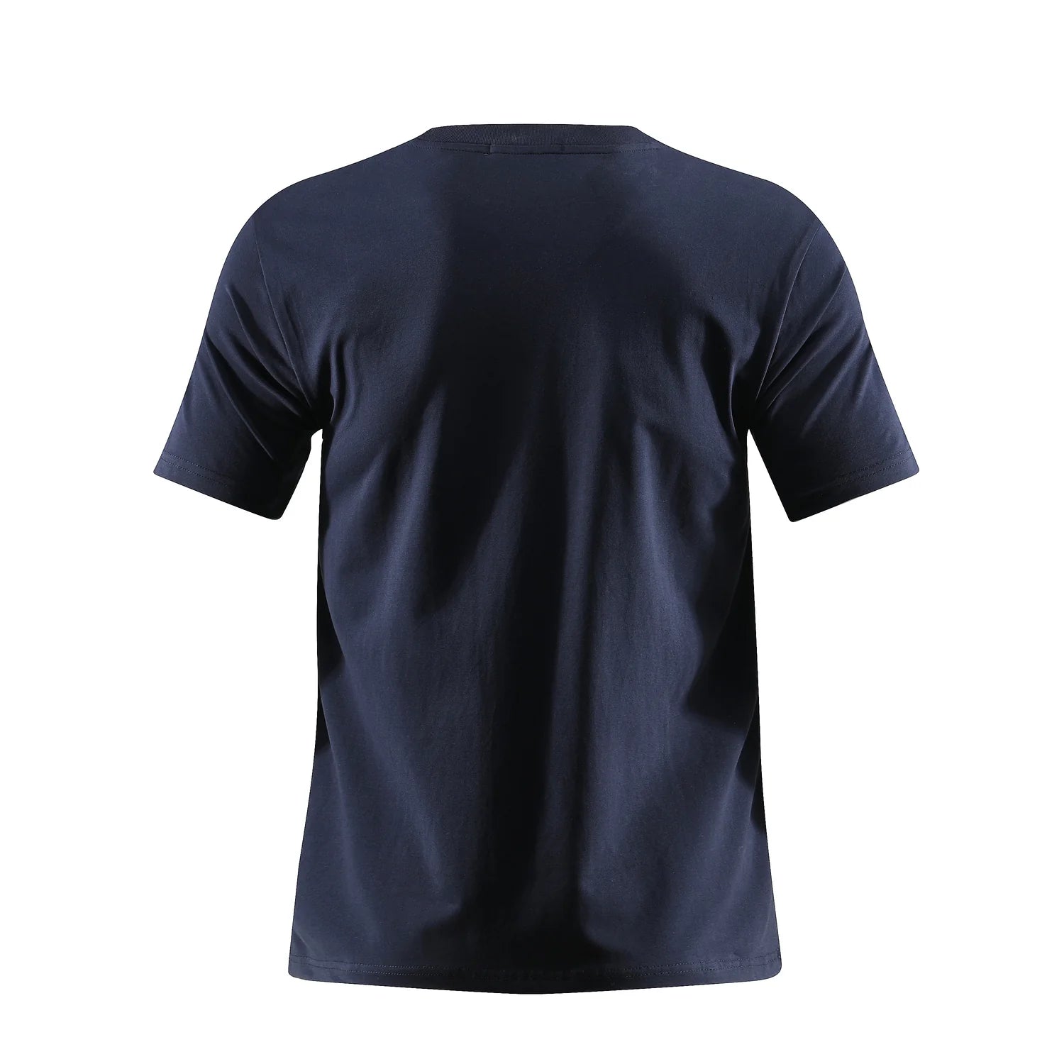 Camiseta ARMANI EXCHANGE Azul