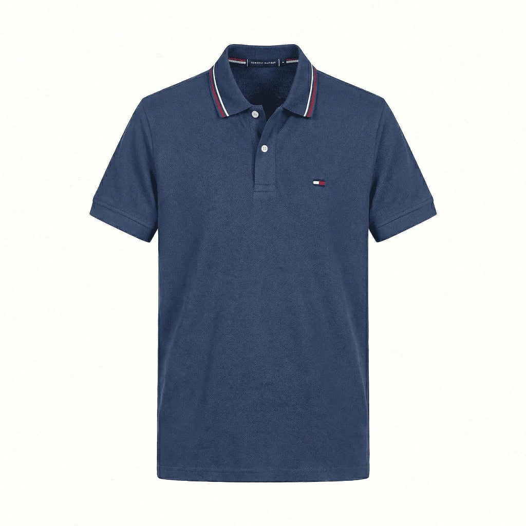 POLO TOMMY IMPORTADO