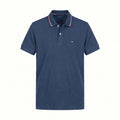 POLO TOMMY IMPORTADO