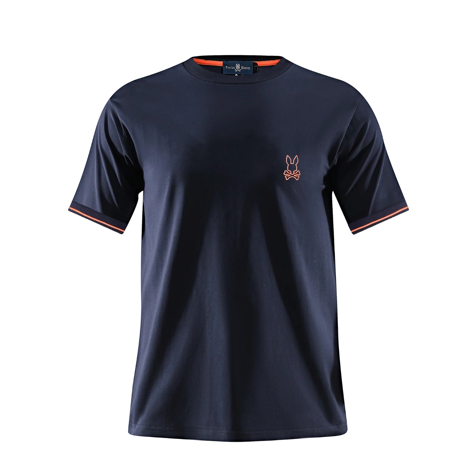 CAMISETA PSYCHO BUNNY IMPORTADA AN