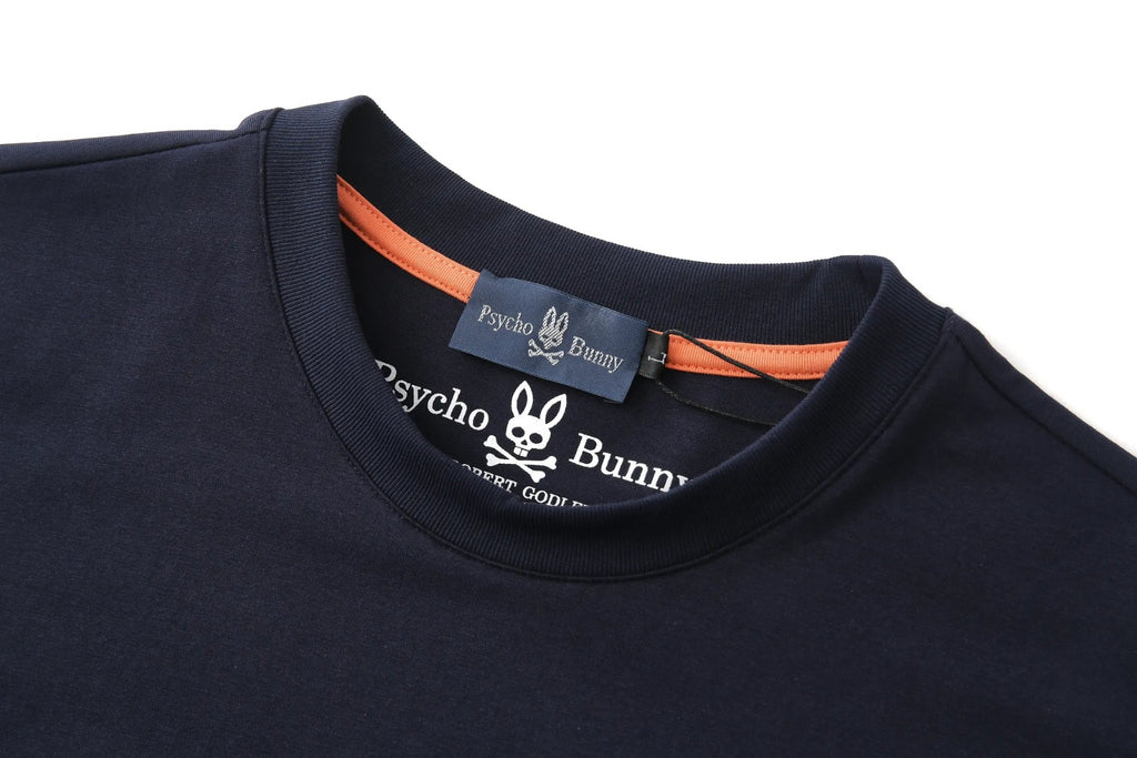 CAMISETA PSYCHO BUNNY IMPORTADA AN