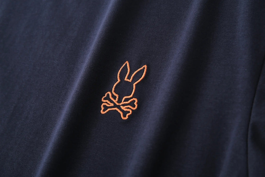 CAMISETA PSYCHO BUNNY IMPORTADA AN