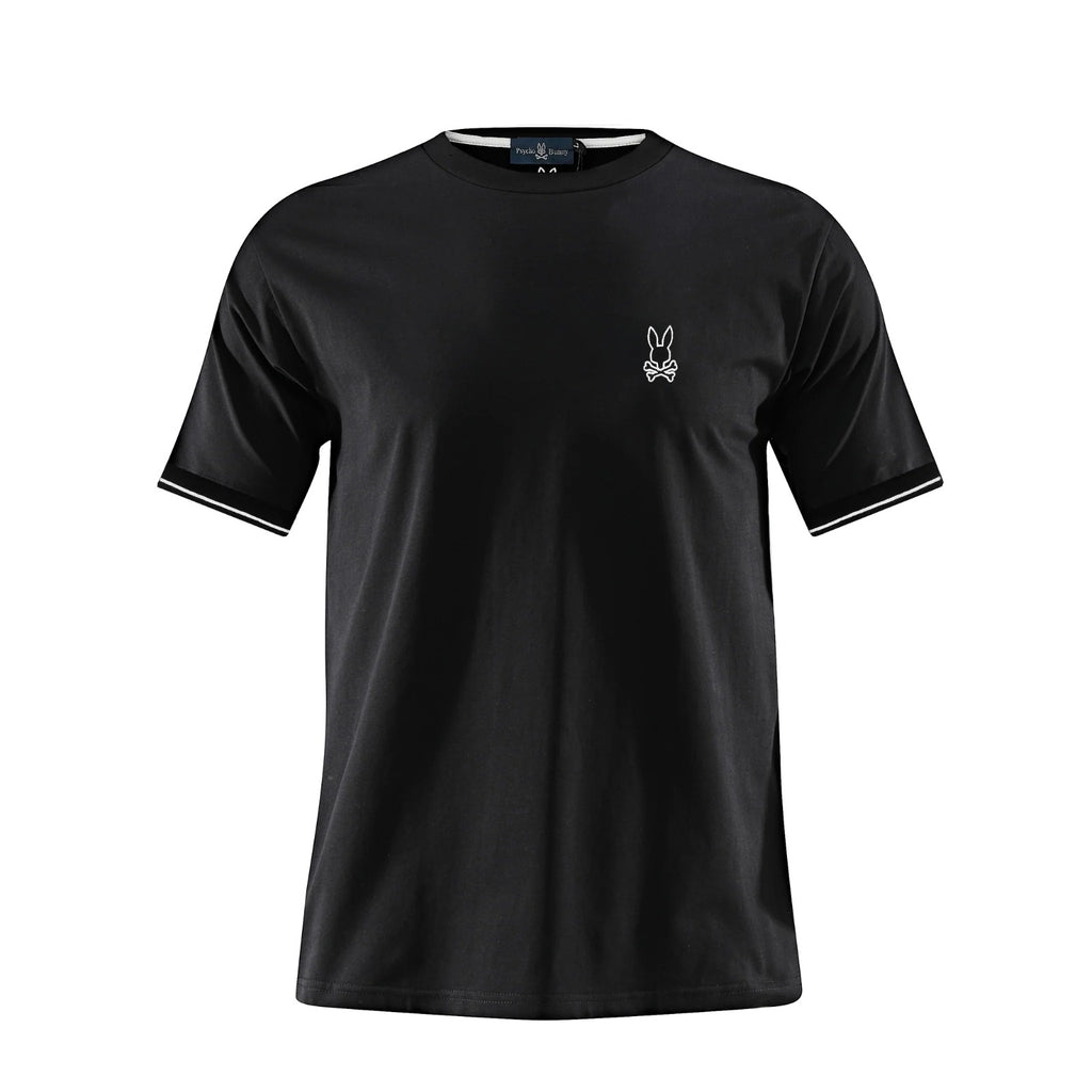 CAMISETA PSYCHO BUNNY IMPORTADA NB