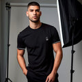 CAMISETA PSYCHO BUNNY IMPORTADA NB