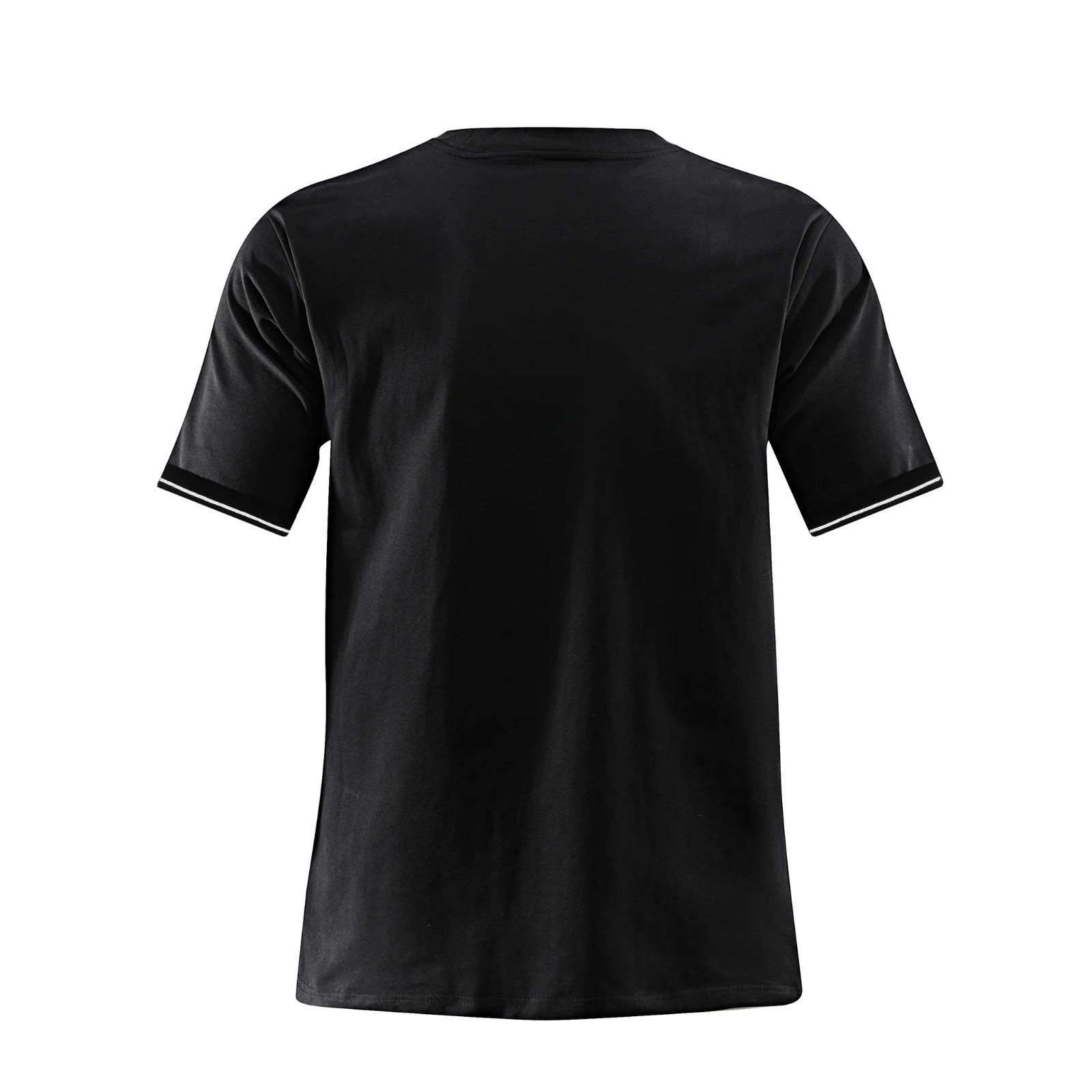 CAMISETA PSYCHO BUNNY IMPORTADA NB