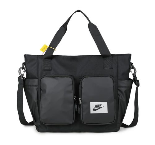 BOLSO NIKE IMPORTADO