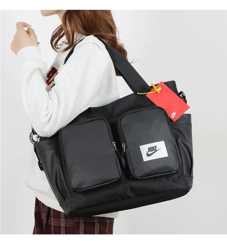 BOLSO NIKE IMPORTADO