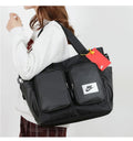 BOLSO NIKE IMPORTADO