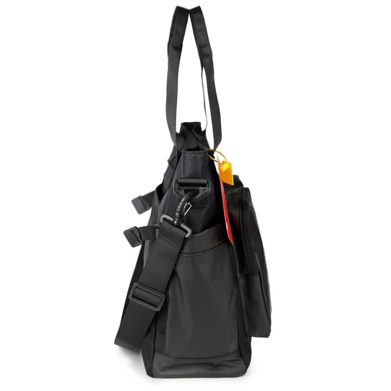 BOLSO NIKE IMPORTADO