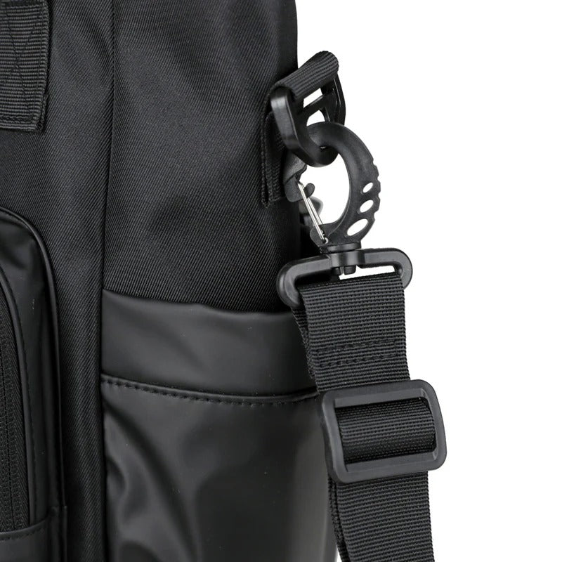 BOLSO NIKE IMPORTADO