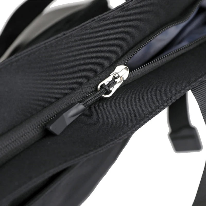 BOLSO NIKE IMPORTADO