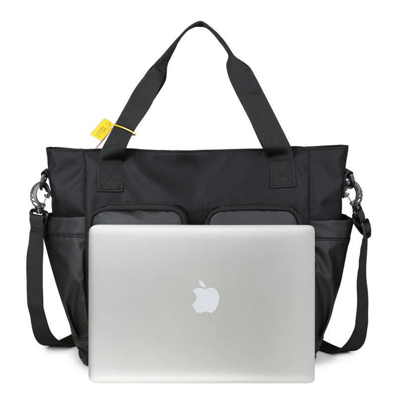 BOLSO NIKE IMPORTADO