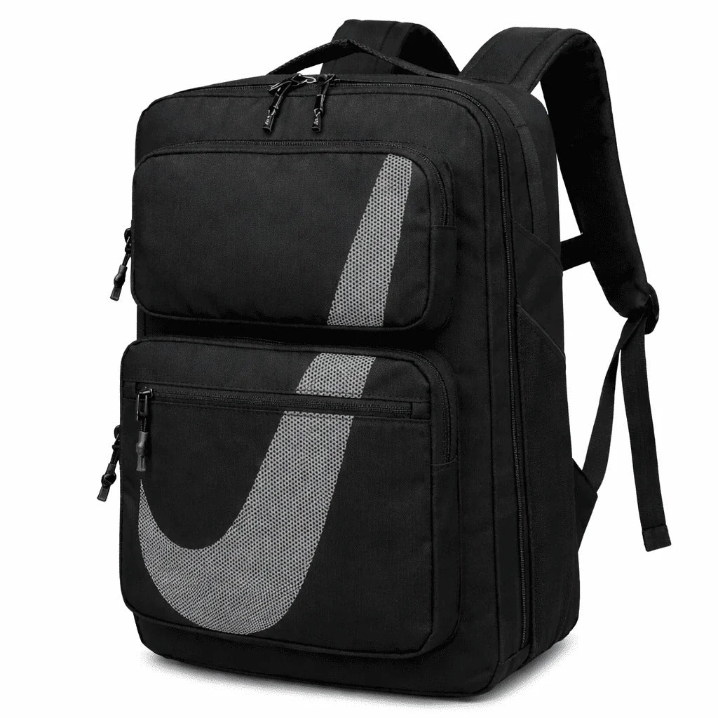 BOLSO NIKE