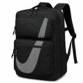BOLSO NIKE