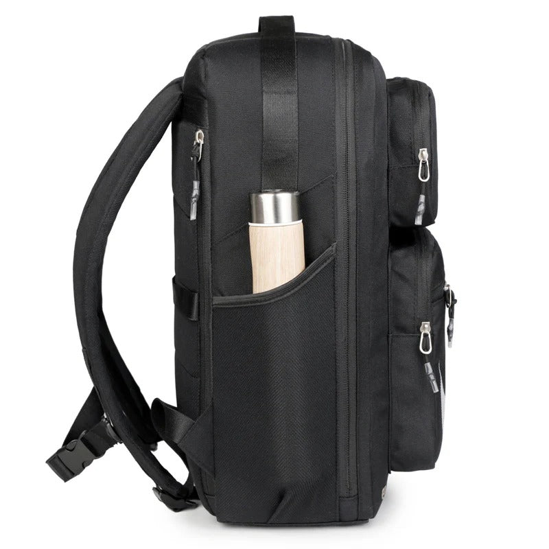 BOLSO NIKE
