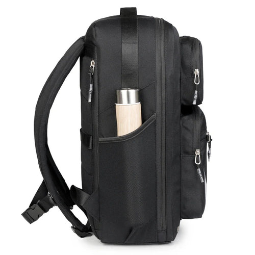 BOLSO NIKE