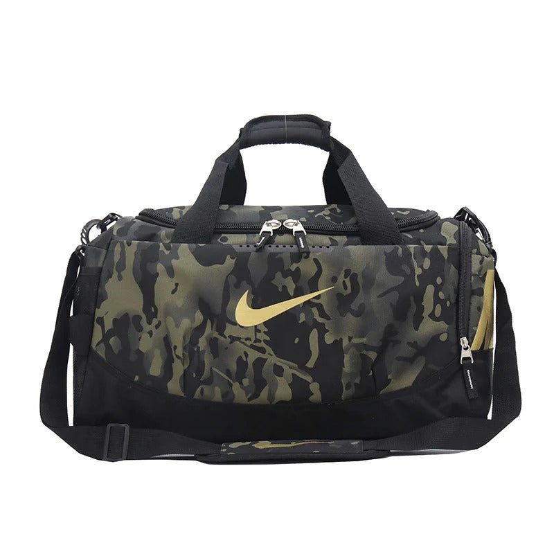 BOLSO NIKE MILITAR IMPORTADO