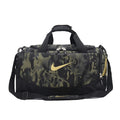 BOLSO NIKE MILITAR IMPORTADO