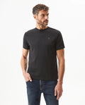 Camiseta Manga Corta para Hombre